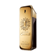 Paco Rabanne 1 Million Parfum - Parfum Gallerie