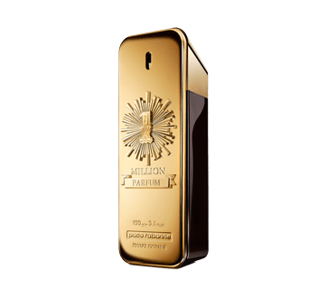 Paco Rabanne 1 Million Parfum - Parfum Gallerie