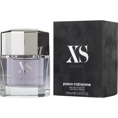 Paco Rabanne XS for Men - Parfum Gallerie