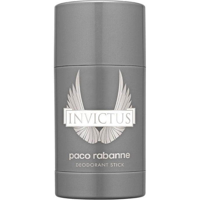 Invictus Deodorant Stick - Parfum Gallerie