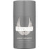 Invictus Deodorant Stick - Parfum Gallerie