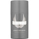 Invictus Deodorant Stick - Parfum Gallerie
