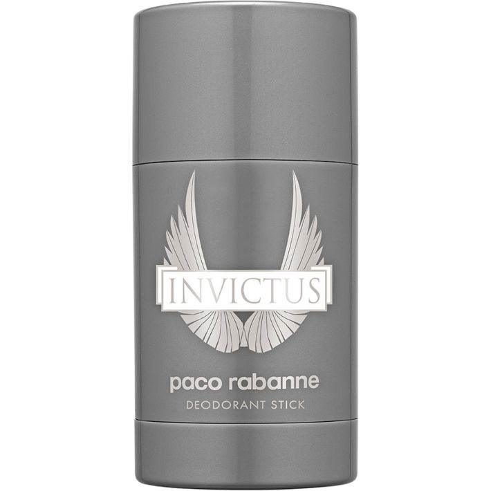 Invictus Deodorant Stick - Parfum Gallerie