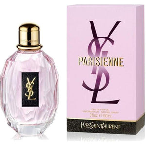 Parisienne by YSL - Parfum Gallerie