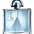 Pi Neo Givenchy - Parfum Gallerie