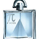 Pi Neo Givenchy - Parfum Gallerie