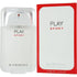 Givenchy Play Sport - Parfum Gallerie