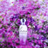 Pleasures Intense - Parfum Gallerie
