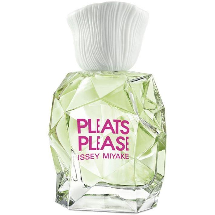 Issey Miyake Pleats Please L'eau - Parfum Gallerie