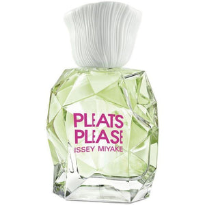 Issey Miyake Pleats Please L'eau - Parfum Gallerie