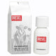 Diesel Plus Plus Feminine - Parfum Gallerie