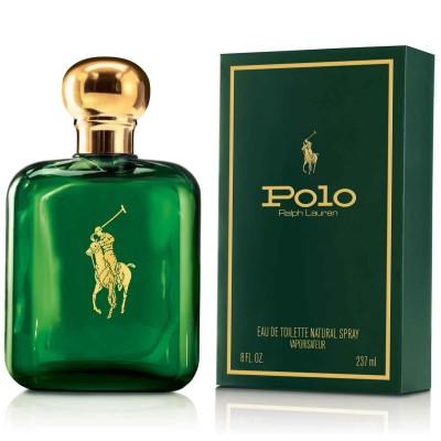 Ralph Lauran Polo - Parfum Gallerie