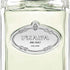Prada Infusion D'Iris - Parfum Gallerie