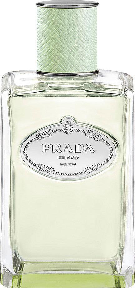 Prada Infusion D'Iris - Parfum Gallerie
