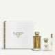 Prada La Femme Set - Parfum Gallerie