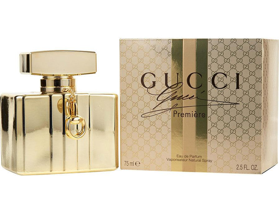 Gucci Premiere - Parfum Gallerie