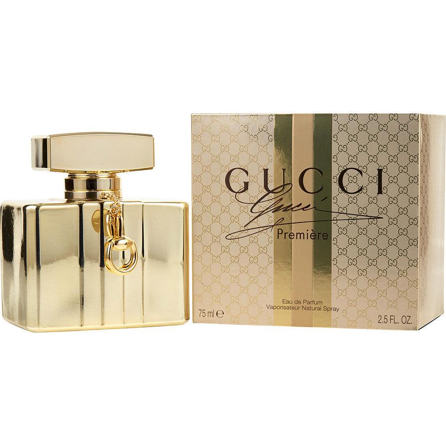 Gucci Premiere - Parfum Gallerie