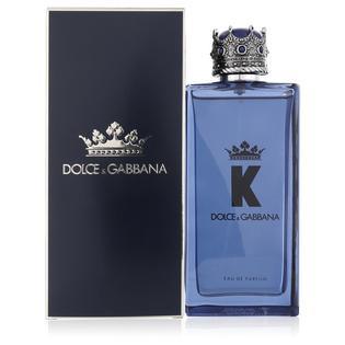 Dolce & Gabbana K - Parfum Gallerie