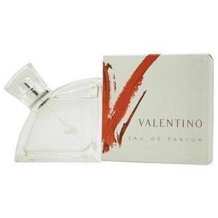 V Valentino - Parfum Gallerie