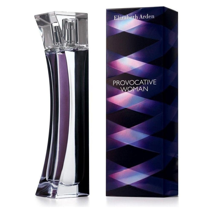 Provocative Woman - Parfum Gallerie