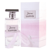 Lanvin Jeanne - Parfum Gallerie