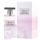 Lanvin Jeanne - Parfum Gallerie