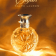 Ralph Lauren Safari for Women - Parfum Gallerie