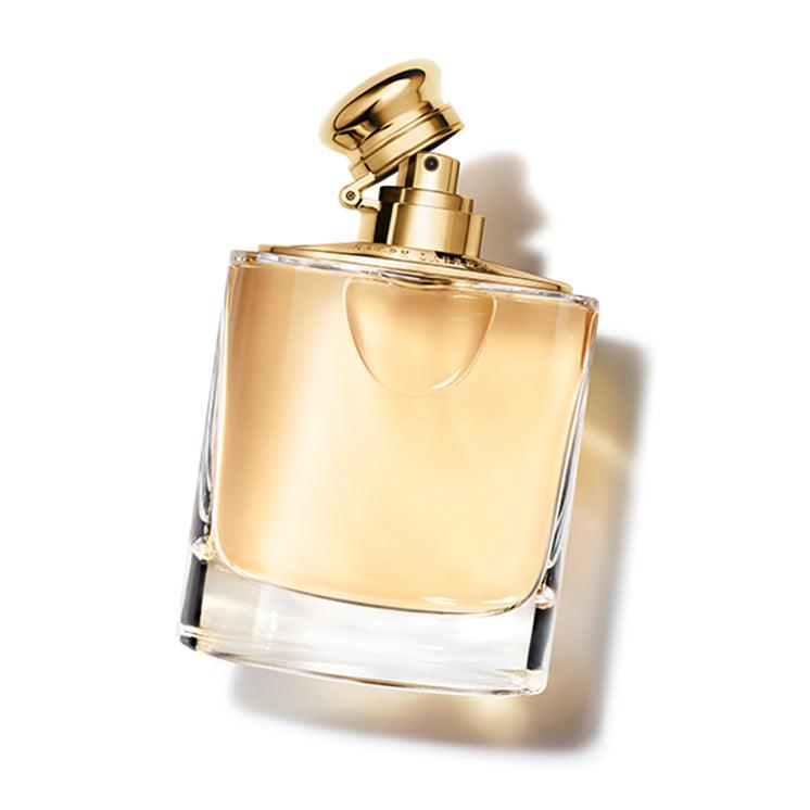 Woman by Ralph Lauren - Parfum Gallerie