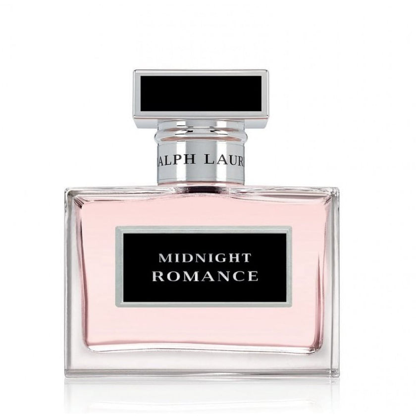 Ralph Lauren Romance de minuit