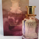 Michael Malul 173 Candy Eau De Parfum For Women - Parfum Gallerie