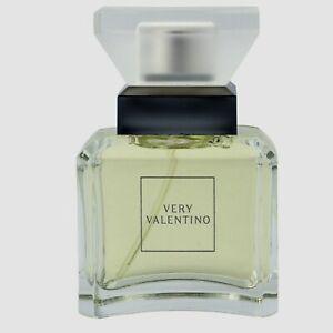 Very Valentino - Parfum Gallerie