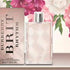 Burberry Brit Rhythm For Her - Parfum Gallerie