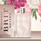 Burberry Brit Rhythm For Her - Parfum Gallerie