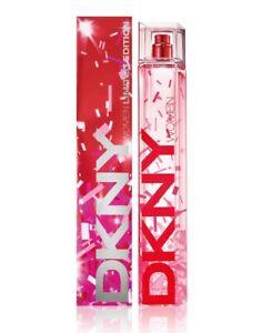 DKNY Women Limited Edition - Parfum Gallerie