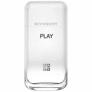 Play Pour Femme - Parfum Gallerie