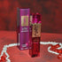 Elle by YSL - Parfum Gallerie