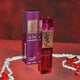 Elle by YSL - Parfum Gallerie