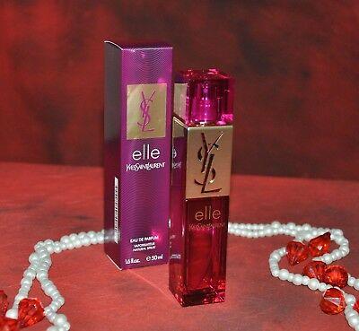 Elle by YSL - Parfum Gallerie