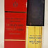 Molinard de Molinard - Parfum Gallerie