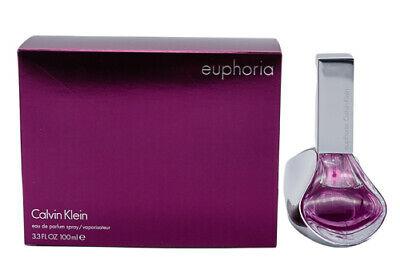 CK Euphoria - Parfum Gallerie