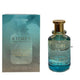 Michael Malul 831 San Lucas Eau De Parfum for Women - Parfum Gallerie