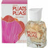 Issey Miyake Pleats Please - Parfum Gallerie