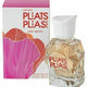 Issey Miyake Pleats Please - Parfum Gallerie