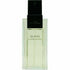 Sung alfred Sung for Women - Parfum Gallerie