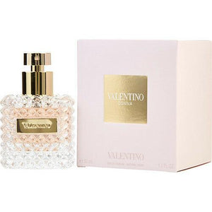 Valentino Donna - Parfum Gallerie