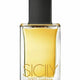 Dolce & Gabbana Sicily - Parfum Gallerie