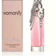 Womanity by Mugler - Parfum Gallerie