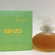 Kenzo Ca Sent Beau - Parfum Gallerie
