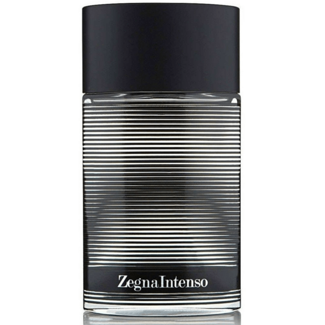 Zegna Intenso - Parfum Gallerie