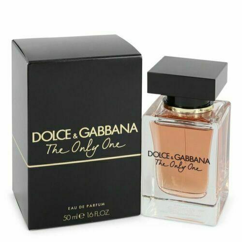 The Only One for women - Parfum Gallerie